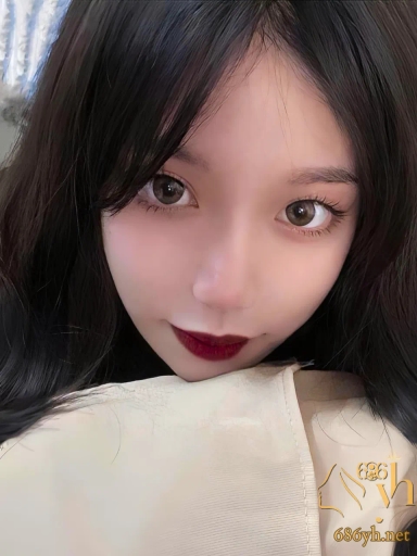 淘宝平面女模特‌‌ 张晨露 年龄小小的就知道成功的捷径是什么 为讨好土豪哥哥任人调教！ 2