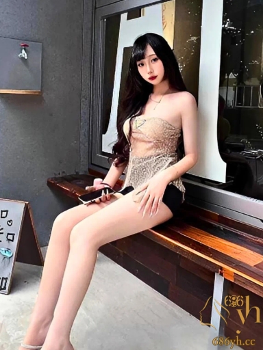 抖音高颜值女神 九条南无 再爆重磅黑料 漫画风一样的福利视频 出道即是巅峰 挂个牌吧 “请勿打搅 正在自慰进行中” 1