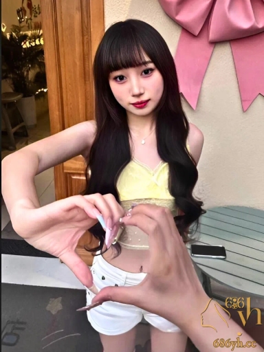 抖音高颜值女神 九条南无 再爆重磅黑料 漫画风一样的福利视频 出道即是巅峰 挂个牌吧 “请勿打搅 正在自慰进行中” 2