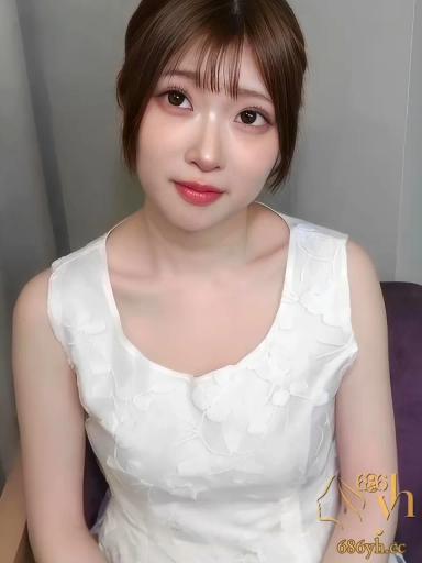 女神也是人也需要被滋润 来看超敏感体质的高颜清纯气质女神如何被无情玩弄！ 1