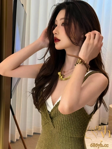 抖音 平面模特 反差婊被 长沙纹身哥 深圳调教 狂操白虎嫩穴喷潮内射！ 1