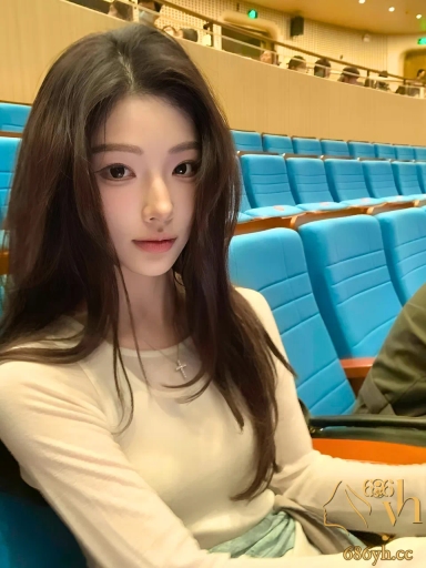 抖音 平面模特 反差婊被 长沙纹身哥 深圳调教 狂操白虎嫩穴喷潮内射！ 2