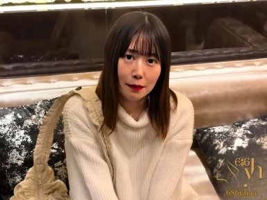 日本fc2系列 极品大奶人妻遭挑逗逐渐开放 巨乳嫩穴露出被抽插蹂躏 爆操内射激情十足 1