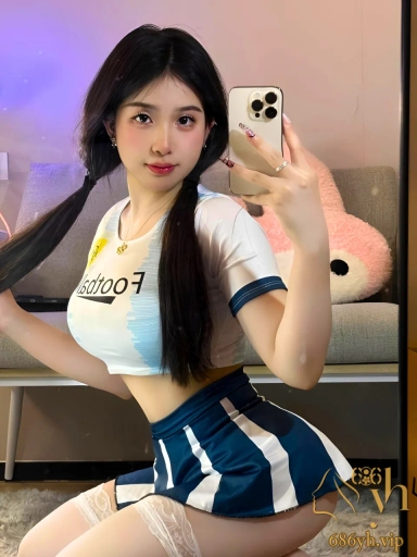 原抖音网红 敏雪耶 擦边私拍情趣蕾丝诱惑 美乳翘臀性感炸裂 2