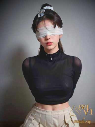 SM圈大神教你 如何奴化一名女人 从语言到心里一步一步教你 带你领略 语言支配的魅力 3