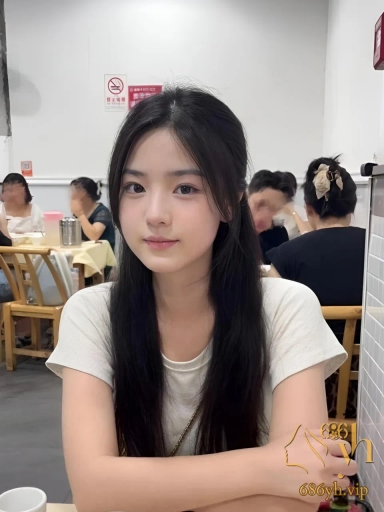 海南师范学院 徐天娇 为学费下海 浴室跪舔深喉 疯狂骑乘榨精视频流出 3