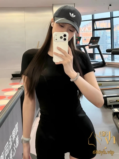 河南息县渣男 许某 出轨女主播 bi9 被正宫发现在线开喷 bi9一气之下爆出性爱视频 2