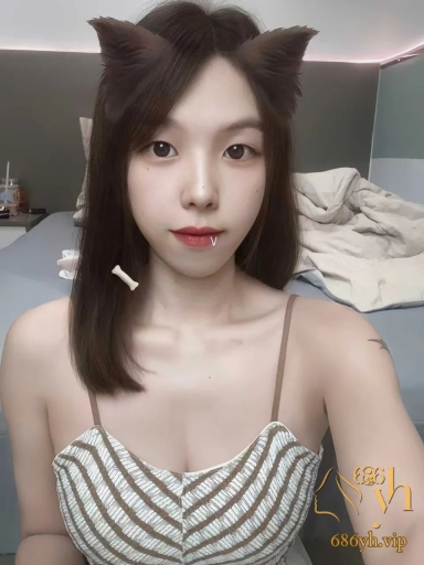 推特亚裔大奶女神 Himetsu cos芙莉莲 黑牛自慰后入骑乘 尺度爆表超刺激 1