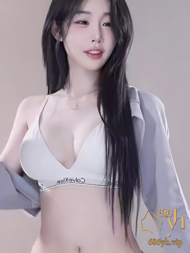 韩国顶流主播 rud9281 付费定制骚舞福利流出 巨乳翘臀狂摇 让人欲罢不能 3