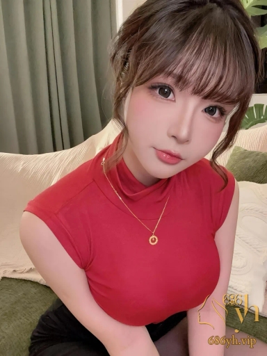 高颜值福利姬 yuuhui玉汇 下属之妻私密写真 巨乳搭配黑丝玉足 开腿揉奶摸穴诱惑拉满 1