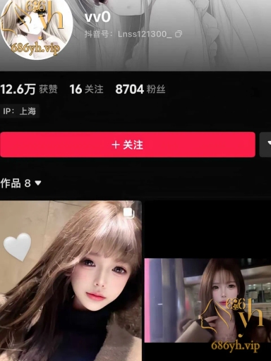 前男友瓜友投稿 怒曝大奶反差女友出轨 自慰扣逼视频独家曝光 胸前纹身都一致！ 1