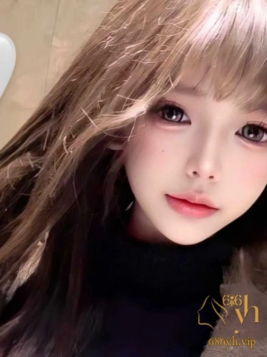 前男友瓜友投稿 怒曝大奶反差女友出轨 自慰扣逼视频独家曝光 胸前纹身都一致！ 2