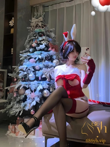 抖音极品女神 泽鸽啊 门槛私拍福利 情趣比基尼骚姿拉满超诱惑 2