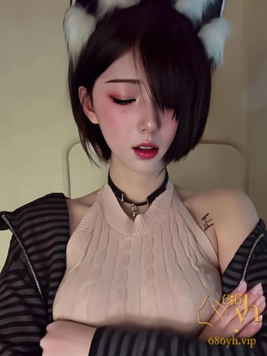 抖音网红 西瓜冰 AI恶搞不雅视频流出 无敌美少女变反差母狗 动作流畅表情销魂 2