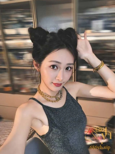 内地男演员 陈牧驰 地位已稳 二婚傍上顶级富婆 陈冰 两人孩子被曝已出生 3