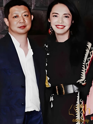 姚晨 曹郁 官宣离婚 恶之花旧言论成回旋镖 婚变争议再起波澜 2