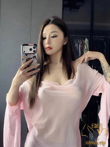 抖音15万粉 钢本娘子 私密漏点福利图流出 极品身材纹身大胸全裸福利 2