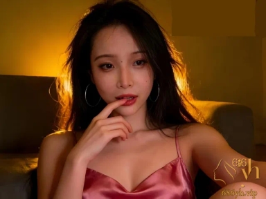 明星级爆火女星 孙禾颐 演员跨界转型 下海狂圈千万粉丝回归荧幕 堪称国内最成功的网黄！ 2