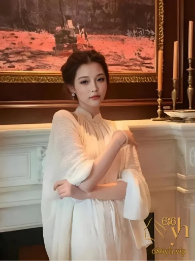 明星级爆火女星 孙禾颐 演员跨界转型 下海狂圈千万粉丝回归荧幕 堪称国内最成功的网黄！ 3