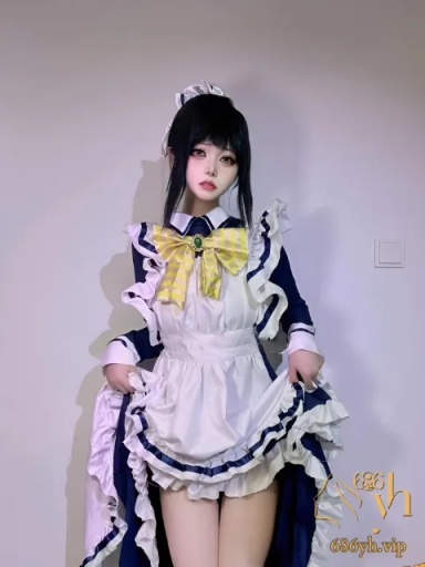 重磅来袭推特福利姬 三月 最新COS枣子姐裸舞全裸热舞大尺度超诱惑 1
