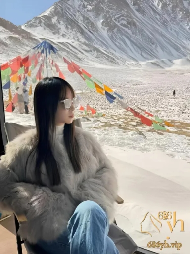 北京COSER 马娜 jk情趣内衣约炮陪睡 给钱就干母狗属性拉满 2