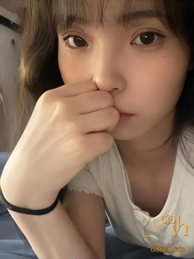 北京COSER 马娜 jk情趣内衣约炮陪睡 给钱就干母狗属性拉满 3