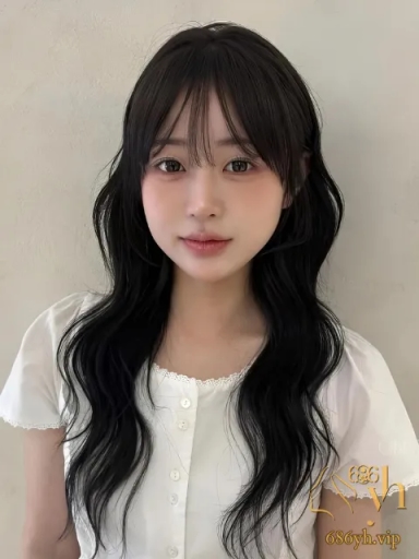 巨乳学生妹 何瑾悦 性爱合集 无套打桩肥嫩鲍鱼呻吟甜美刺激 户外露出展露丰满酮体勾引路人视奸 1