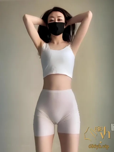 推特福利姬 33jiemm 极品少妇六金身材 无毛长腿蝴蝶逼金主定制全裸舞 动感顶B扭屁股超香！ 1