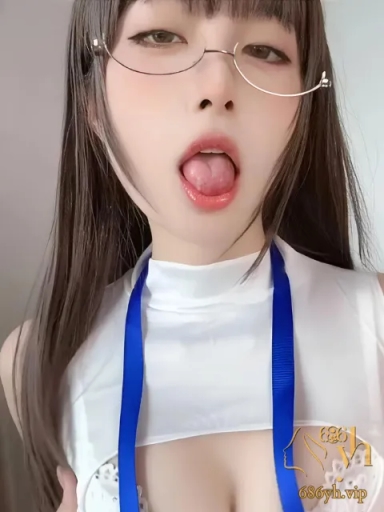 推特 布丁大法 升级付费黑丝足控蜜桃臀福利 丁字裤勒逼翘臀诱惑 2