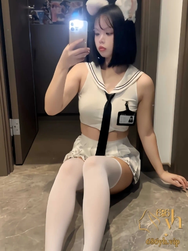 抖音百万粉性感女神 小瑾 门槛福利合集流出 制服诱惑骚姿挑逗令人欲罢不能！ 2
