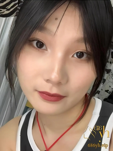 长沙师范大学班花 马敏月 出租屋被富二代调教 蒙眼捆绑菊花全开 纯反差婊 2