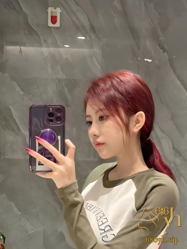 武汉辣妹 胡晨熙 私拍视频泄密流出 表面清纯甜美私下淫荡不堪 1