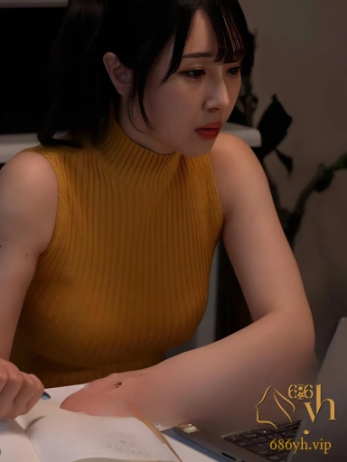 小野坂唯香 戏剧性凌辱演绎 男人强奸时用胯部顶撞我 用户求瓜 3