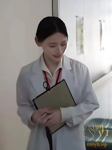 日本精选AV 广濑百合 ATID672 在线免费看 美人女医直到堕落 羞辱调教一步到位 3