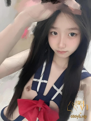 推特顶级颜值福利姬 小苓 私人定制视频曝光 小熊JK制服水手服假屌自慰 3