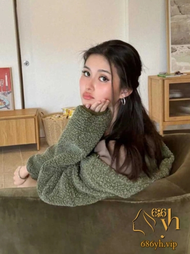 台湾第一名媛 孙芸芸 爱女廖思惟澳洲未婚生子 威胁富二代复合 反被其曝光性爱视频！ 3