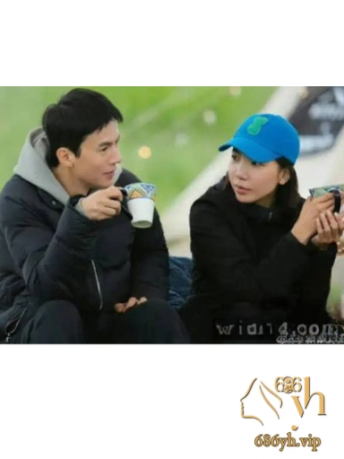 热播剧老舅演员 宋宁峰 婚内出轨Q女士 承诺在离婚后娶她 被发现PUA后 曝光聊天记录与性爱视频 2