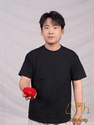 刘昊然郭麒麟严浩翔商K视频爆出 陪酒女偷拍铁证 厕所打飞机画面惊现 娱乐圈三人组团玩耍引爆全网！ 3