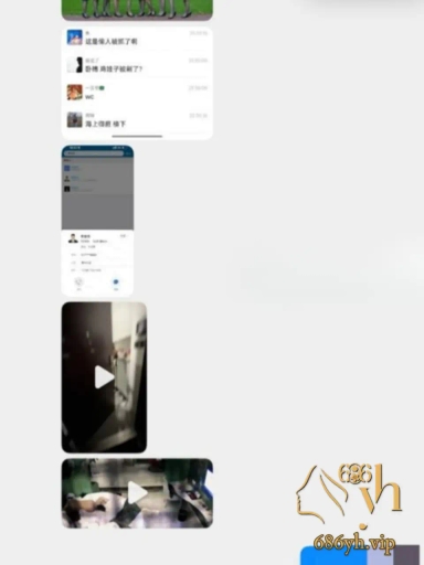 山西运城春航空少 李俊杰 婚内出轨空姐被抓现行 小三丈夫报复怒割生殖器 惨烈现场引发围观！ 3