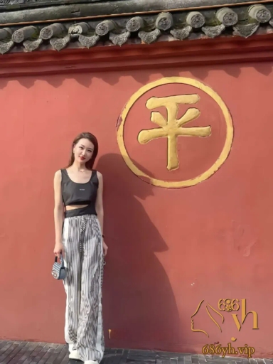 上海职场白领 马丽萍 开档黑丝自慰后被狠狠插入 彻底沦为胯下母狗 3