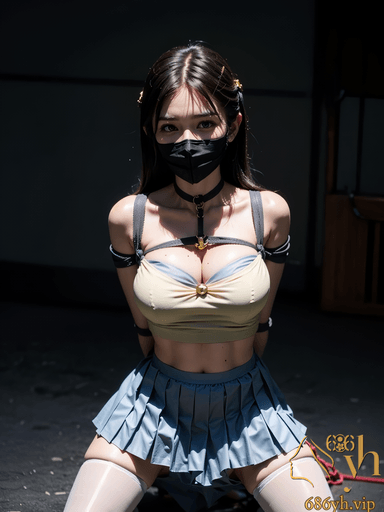 SM圈大神亲授 如何一步步奴化女人 各种方式击垮母狗心理防线 语言支配魅力彻底征服 1