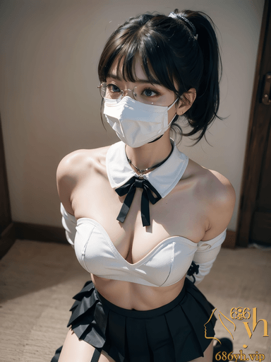 SM圈大神亲授 如何一步步奴化女人 各种方式击垮母狗心理防线 语言支配魅力彻底征服 2
