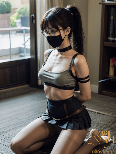 SM圈大神亲授 如何一步步奴化女人 各种方式击垮母狗心理防线 语言支配魅力彻底征服 3