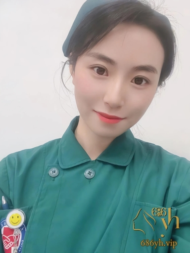 大连中山区人民医院护士黄晓盼 已婚母狗背夫乱搞 拿出结婚证说更刺激 露脸口交主动骑乘求内射 太骚了！ 1