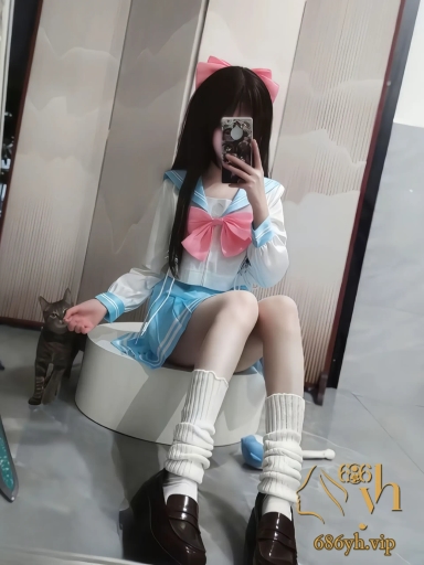 抖音网红 猫小玉 和粉丝约炮操逼合集 白虎嫩穴被暴力抽插 超嫩萝莉沦为胯下母狗！ 3