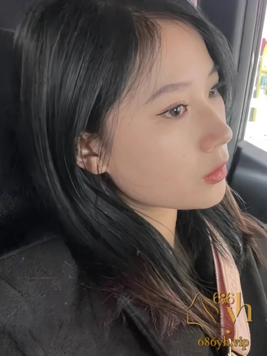 上海舞蹈老师 徐慧 性瘾上脑竟勾引学生家长 被其原配发现后曝光 饥渴淫姿超上头！ 1