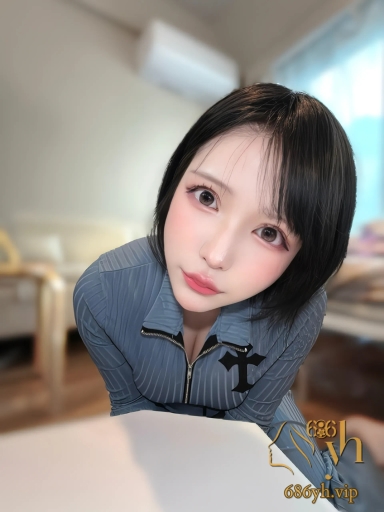 日本高颜值福利姬 CRYBABY0430 童颜巨乳反差女神极致乳交深喉自慰高潮喷水 1