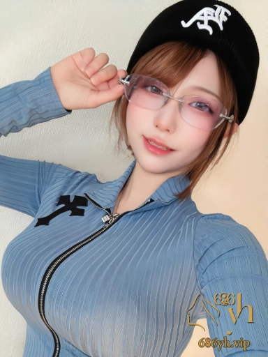 日本高颜值福利姬 CRYBABY0430 童颜巨乳反差女神极致乳交深喉自慰高潮喷水 2