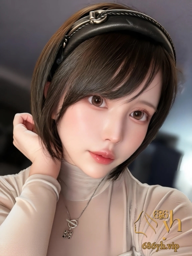 日本高颜值福利姬 CRYBABY0430 童颜巨乳反差女神极致乳交深喉自慰高潮喷水 3