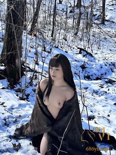 推特御萝双修博主 芊落 全网最全写真合集 恶魔天使双人自录 古风骚舞全裸极致诱惑 大尺度画面目不暇接 1